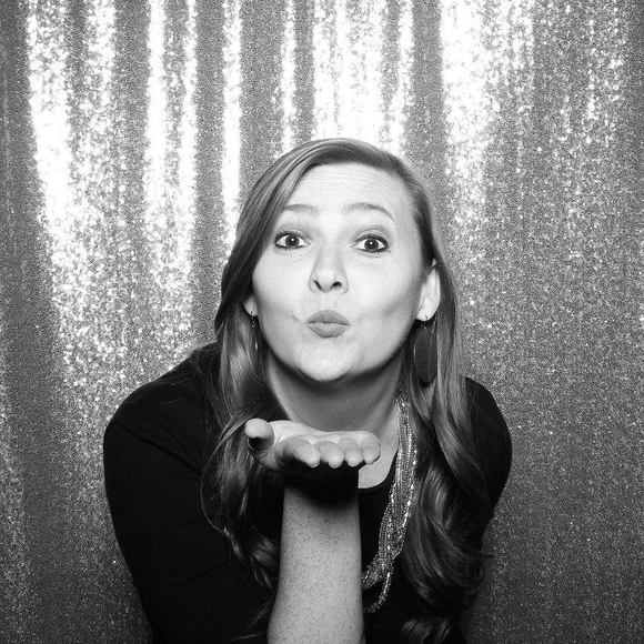 chrissycotter